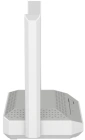 Netcraze Racer NC-4010 Роутер 5