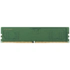 Samsung M323R1GB4PB0-CWM0D 8GB Память оперативная 2