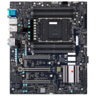 Supermicro MBD-X13SRA-TF-B Материнская плата