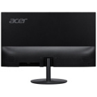 Acer SA242YP0bi UM.QS2CD.006 Монитор 7