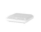 Keenetic Hopper SE (KN-3812) Гигабитный интернет-центр с Mesh Wi-Fi 6 AX3000