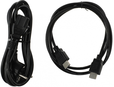 Asus VY249HE-W 90LM06A4-B02A70 Монитор 5