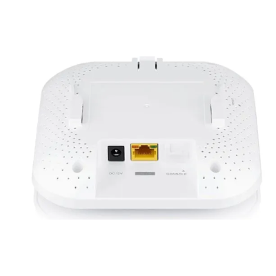 Zyxel NWA90AX NWA90AX-EU0102F Точка доступа NWA90AX0102F 3