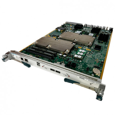 Cisco Nexus N7K-SUP2 Модуль