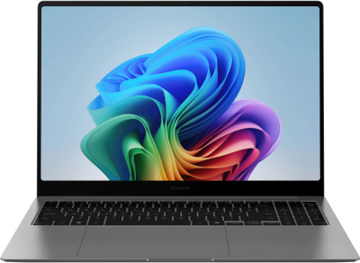 Samsung Galaxy Book 5 Pro NP960 NP960XHA-LG1IN Ноутбук
