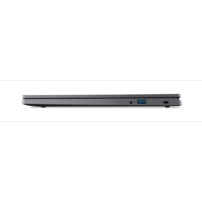 Acer Extensa 15 NX.EH3CD.008 Ноутбук 14