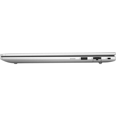 HP Probook 440 G11 9Y7Q2ET Ноутбук 6