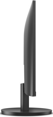 AOC 24B3CA2 ЖК монитор 2