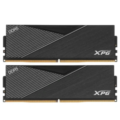ADATA XPG Lancer 32 ГБ Модуль памяти AX5U6000C3016G-DCLABK 1
