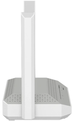Netcraze Racer NC-4010 Роутер 4