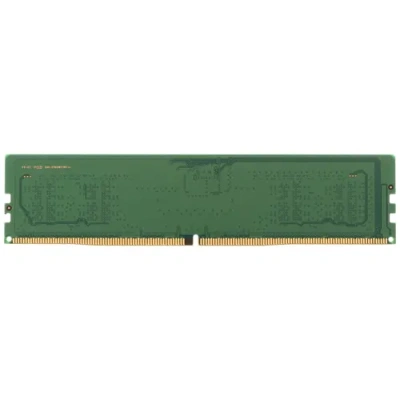 Samsung M323R1GB4PB0-CWM0D 8GB Память оперативная 1
