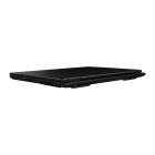 Gigabyte Gaming A16 GA6EH EVHS3KZ894SD Ноутбук 7