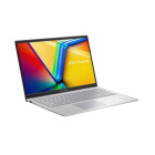 ASUS VivoBook 15 X1504ZA 90NB1022-M003L0 Ноутбук 4
