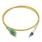Cabeus FOP(d)-9-SC/APC-LC/UPC-1,5m Шнур оптический