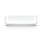 Ubiquiti UniFi Express (UX) Wi-Fi маршрутизатор 5