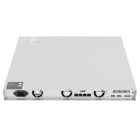 Synology RS822+ Сетевое хранилище 4