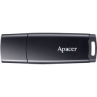 Apacer AH336 AP32GAH336B-1 USB накопитель