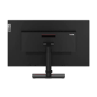 Lenovo ThinkVision P32p-20 ЖК монитор 31.5'' 62A2GAT2UA 2