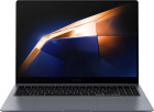 Samsung Galaxy Book 4 Pro NP960 NP960XGK-LG7IN Ноутбук