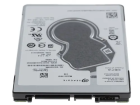 Seagate Mobile HDD ST1000LM035 1Tb Жесткий диск 3