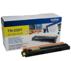 Brother TN-230Y TN230Y Картридж