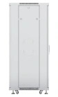 Cabeus SH-05C-32U60/60 Шкаф телекоммуникационный 2