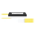 SNR SNR-CPC1550-1x7 Делитель оптический