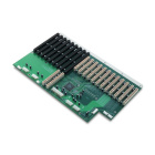 Advantech PCA-6120P12-0A3E Промышленная кроссплата