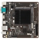 Gigabyte N4120I H Материнская плата