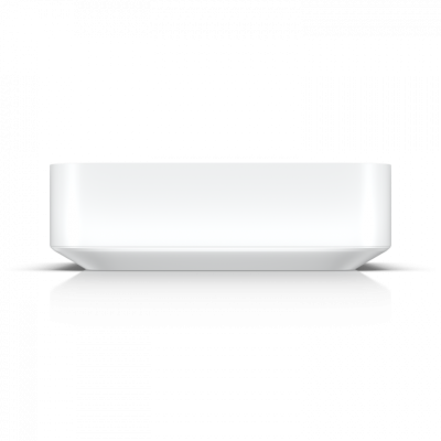 Ubiquiti UniFi Express (UX) Wi-Fi маршрутизатор 4