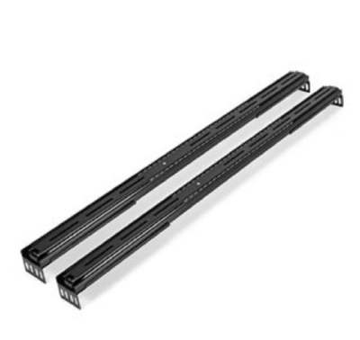 ExeGate RK-1000/RK-750-30 EX296301RUS Телескопические направляющие