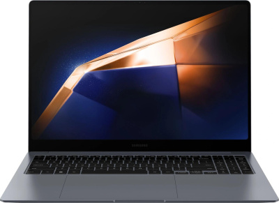 Samsung Galaxy Book 4 Pro NP960 NP960XGK-LG7IN Ноутбук