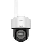 iFlow F-IP-1422CIW 327002088 IP-камера