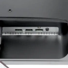 Acer VG240YSbmiipx UM.QV0EE.S01 Монитор 4