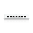 Ubiquiti UniFi Switch Ultra PoE-коммутатор USW-ULTRA 3