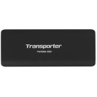 Patriot Transporter PTP4TBPEC Внешний SSD 2