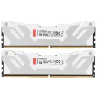 Kingston KF560C32RWK2-64 Оперативная память 3