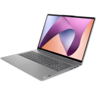 Lenovo IdeaPad Flex 5 16ABR8 82XY002NRK Ноутбук 4