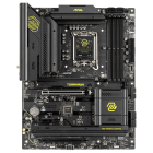MSI MAG B860 TOMAHAWK WIFI Материнская плата