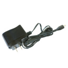 Mikrotik mAP lite (RBMAPL-2ND) Мини-точка доступа 2,4 ГГц, 1x RJ45, 802.3af/at 6