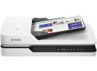 Epson WorkForce DS-1660W Сканер  B11B244401