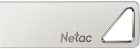 Netac NT03U326N-004G-20PN USB Flash накопитель 6