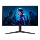 Acer Predator X27UZ1bmiiprx UM.GXXCD.102 Монитор