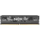 Apacer NOX 16GB Оперативная память AH5U16G60C512MBAA-1