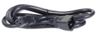 APC AP9892 Кабель питания