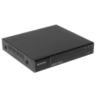Tantos TSr-NV04154 Видеорегистратор