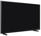 Samsung UE32F6000FUXRU Телевизор 4