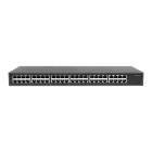 Powertone PI-24-250R PoE инжектор стоечный неуправляемый 2