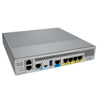 Cisco AIR-CT3504-K9 Контроллер 