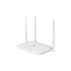 SNR SNR-RT522-G41-SFP Wi-Fi роутер 3